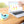 Load image into Gallery viewer, Yukai Kokoro Kit Programmable Robot Expansion Kit
