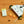 Load image into Gallery viewer, Yukai Kokoro Kit Programmable Robot Expansion Kit
