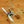Load image into Gallery viewer, Yukai Kokoro Kit Programmable Robot Expansion Kit
