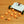 Load image into Gallery viewer, Yukai Kokoro Kit Programmable Robot Expansion Kit
