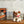 Load image into Gallery viewer, Amagami Ham Ham Apo Interactive Robot Plush Toy
