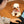 Load image into Gallery viewer, Amagami Ham Ham Apo Interactive Robot Plush Toy
