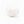 Load image into Gallery viewer, Amagami Ham Ham Replacement Pacifier Accessory
