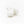 Load image into Gallery viewer, Amagami Ham Ham Replacement Pacifier Accessory
