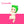 Load image into Gallery viewer, Sonny Angel Hippers Looking Back Series Assorted Box
