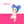 Load image into Gallery viewer, Sonny Angel Hippers Looking Back Series Assorted Box

