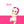 Load image into Gallery viewer, Sonny Angel Hippers Looking Back Series Assorted Box
