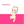 Load image into Gallery viewer, Sonny Angel Hippers Looking Back Series Assorted Box
