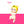 Load image into Gallery viewer, Sonny Angel Hippers Looking Back Series Assorted Box
