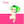 Load image into Gallery viewer, Sonny Angel Hippers Looking Back Series Assorted Box
