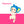 Load image into Gallery viewer, Sonny Angel Hippers Looking Back Series Assorted Box
