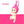 Load image into Gallery viewer, Sonny Angel Hippers Looking Back Series Assorted Box
