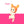 Load image into Gallery viewer, Sonny Angel Hippers Looking Back Series Assorted Box
