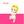 Load image into Gallery viewer, Sonny Angel Hippers Looking Back Series Assorted Box
