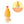 Load image into Gallery viewer, HIPPERS mofusand Shrimp Meow Series Blind Box
