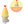 Load image into Gallery viewer, HIPPERS mofusand Shrimp Meow Series Blind Box
