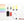 Load image into Gallery viewer, Yukai Engineering Creature Robot Kit DIY
