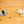 Load image into Gallery viewer, Yukai Engineering Creature Robot Kit DIY
