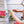 Load image into Gallery viewer, Yukai Engineering Creature Robot Kit DIY
