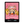 Load image into Gallery viewer, ONE PIECE Premium Card Collection -Kumamoto Special-Japanese--【Pre-order】
