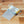 Load image into Gallery viewer, Yukai Vehicle Robot Kit DIY
