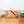 Load image into Gallery viewer, Yukai Vehicle Robot Kit DIY
