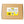 Load image into Gallery viewer, Yukai Vehicle Robot Kit DIY
