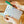 Load image into Gallery viewer, Yukai Vehicle Robot Kit DIY
