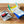 Load image into Gallery viewer, Yukai Vehicle Robot Kit DIY
