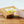 Load image into Gallery viewer, Yukai Vehicle Robot Kit DIY

