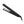 Load image into Gallery viewer, SALONIA Smooth Shine Hair Straightener 24mm
