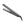 Load image into Gallery viewer, SALONIA Smooth Shine Hair Straightener 24mm

