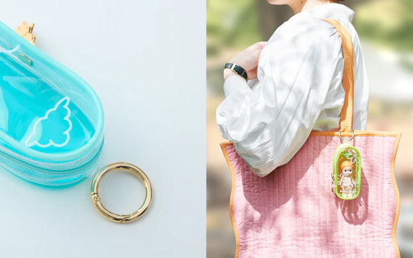 Sonny Angel Bestie Phone Case 5-Piece Set