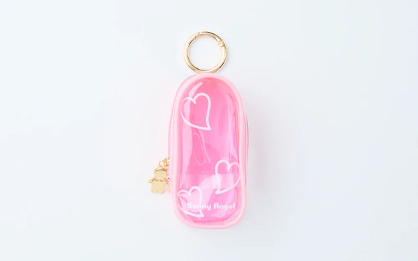 Sonny Angel Bestie Phone Case 5-Piece Set