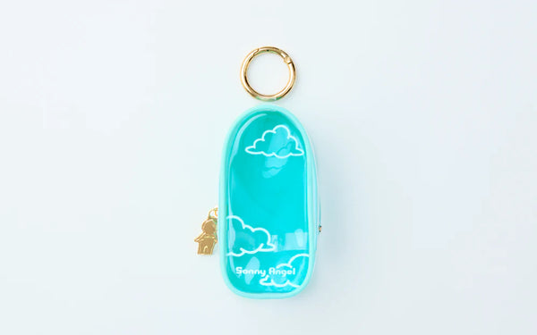 Sonny Angel Bestie Phone Case 5-Piece Set