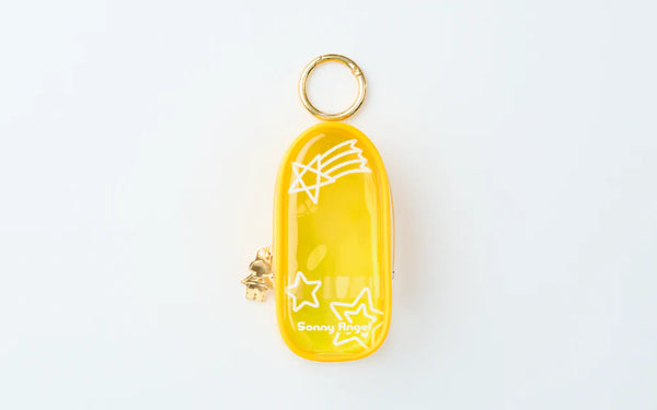 Sonny Angel Bestie Phone Case 5-Piece Set