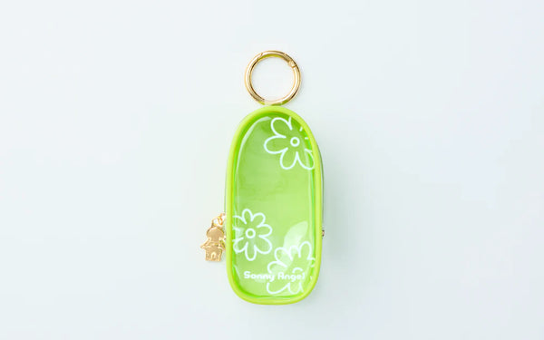 Sonny Angel Bestie Phone Case 5-Piece Set