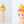 Load image into Gallery viewer, Sonny Angel Snack Series Assort Blind Box Mini Figures
