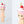 Load image into Gallery viewer, Sonny Angel Snack Series Assort Blind Box Mini Figures
