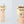 Load image into Gallery viewer, Sonny Angel Snack Series Assort Blind Box Mini Figures
