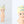 Load image into Gallery viewer, Sonny Angel Snack Series Assort Blind Box Mini Figures
