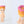 Load image into Gallery viewer, Sonny Angel Snack Series Assort Blind Box Mini Figures
