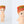 Load image into Gallery viewer, Sonny Angel Snack Series Assort Blind Box Mini Figures
