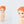 Load image into Gallery viewer, Sonny Angel Snack Series Assort Blind Box Mini Figures

