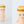 Load image into Gallery viewer, Sonny Angel Snack Series Assort Blind Box Mini Figures
