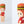 Load image into Gallery viewer, Sonny Angel Snack Series Assort Blind Box Mini Figures
