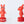 Load image into Gallery viewer, Sonny Angel Snack Series Assort Blind Box Mini Figures

