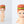 Load image into Gallery viewer, Sonny Angel Snack Series Assort Blind Box Mini Figures
