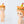 Load image into Gallery viewer, Sonny Angel Snack Series Assort Blind Box Mini Figures
