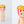 Load image into Gallery viewer, Sonny Angel Snack Series Assort Blind Box Mini Figures
